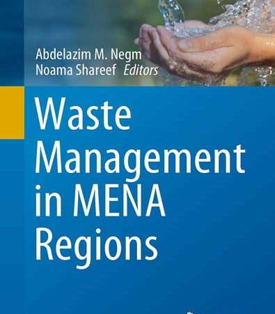 Waste_Management_in_MENA_Regions.jpg