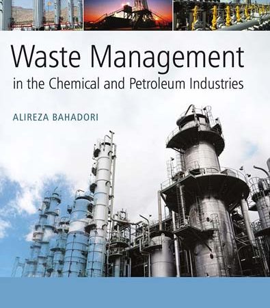 Waste_Management_in_the_Chemical_and_Petroleum_Industries.jpg