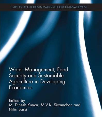Water_Management_Food_Security_and_Sustainable_Agriculture_in_Developing_Economies.jpg