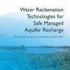 Water_Reclamation_Technologies_for_Safe_Managed_Aquifer_Recharge.jpg