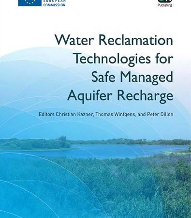 Water_Reclamation_Technologies_for_Safe_Managed_Aquifer_Recharge.jpg