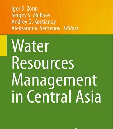 Water_Resources_Management_in_Central_Asia.jpg