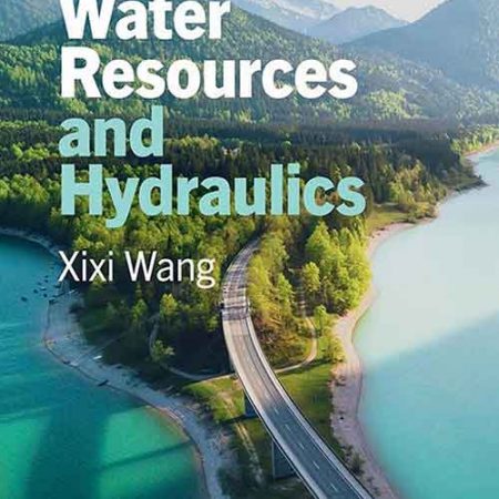 Water_Resources_and_Hydraulics.jpg