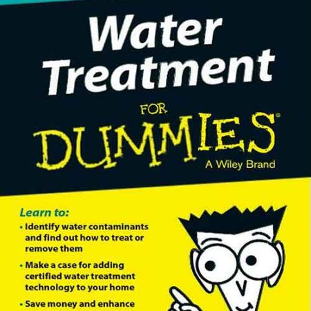 Water_Treatment_For_Dummies_WQA_Special_Edition.jpg