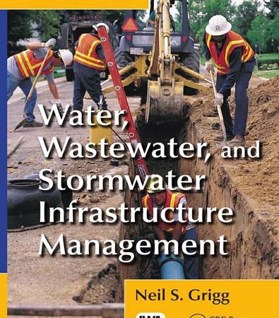 Water_Wastewater_and_Stormwater_Infrastructure_Management.jpg