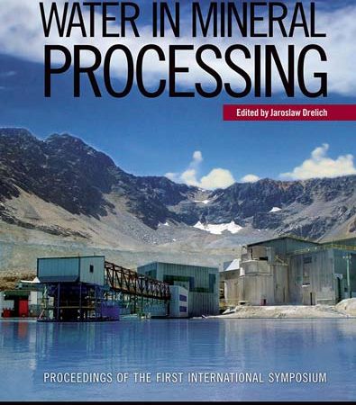 Water_in_Mineral_Processing_Proceedings_of_the_First_International_Symposium.jpg