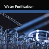 Water_purification.jpg