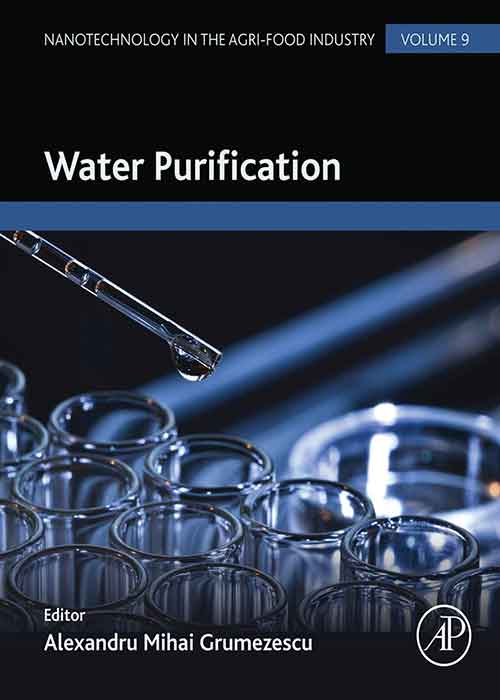 Water_purification.jpg Water_purification.jpg