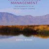 Water_resource_management_sustainability_in_an_era_of_climate_change.jpg