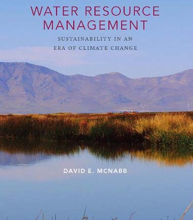 Water_resource_management_sustainability_in_an_era_of_climate_change.jpg