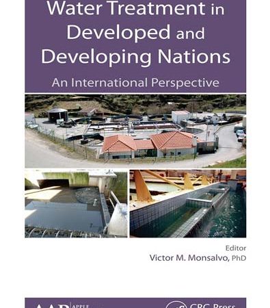 Water_treatment_in_developed_and_developing_nations_an_international_perspective.jpg