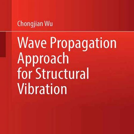 Wave_Propagation_Approach_for_Structural_Vibration.jpg