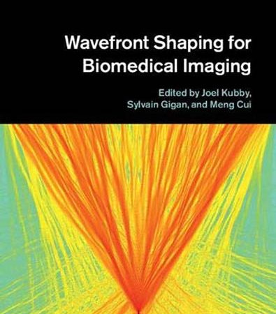 Wavefront_Shaping_for_Biomedical_Imaging.jpg Wavefront_Shaping_for_Biomedical_Imaging.jpg