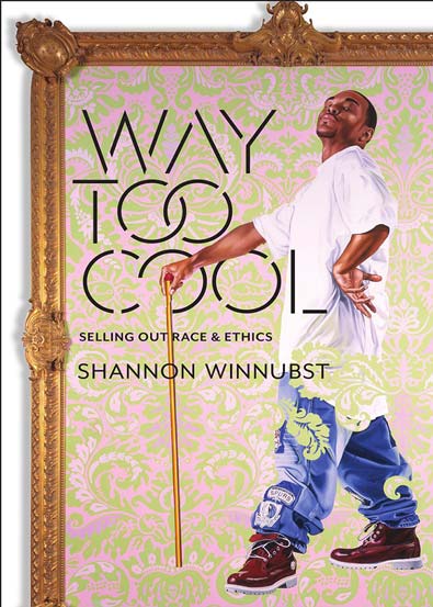Way_too_cool_selling_out_race_and_ethics.jpg