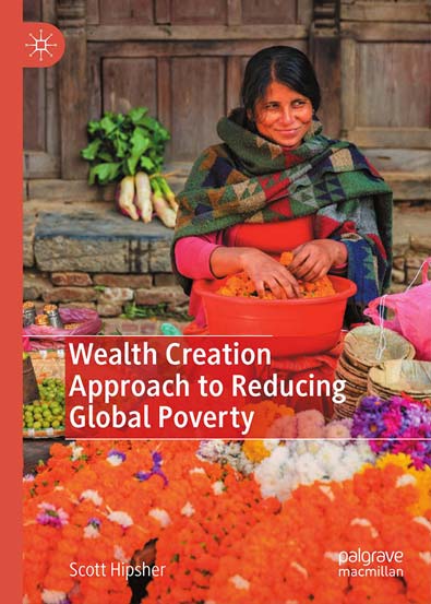Wealth_Creation_Approach_to_Reducing_Global_Poverty.jpg Wealth_Creation_Approach_to_Reducing_Global_Poverty.jpg