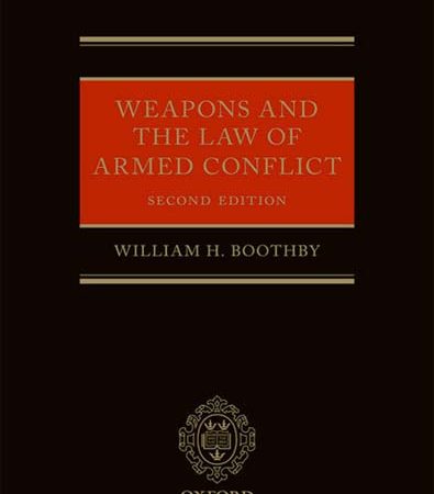 Weapons_and_the_law_of_armed_conflict.jpg
