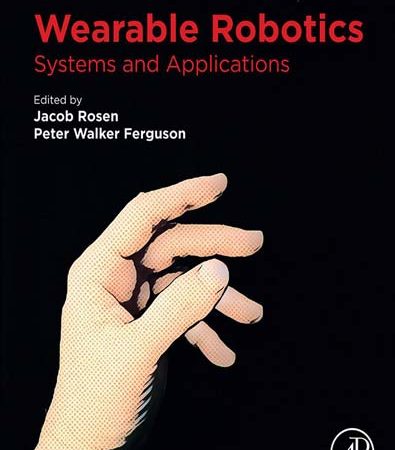 Wearable_robotics_systems_and_applications.jpg