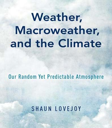 Weather_macroweather_and_the_climate_our_random_yet_predictable_atmosphere.jpg