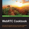 WebRTC_Cookbook_by_Andrii_Sergiienko.jpg