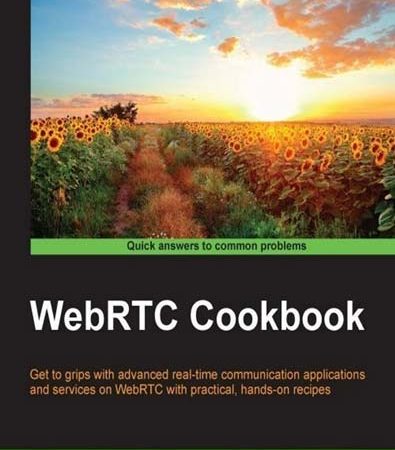 WebRTC_Cookbook_by_Andrii_Sergiienko.jpg