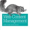 Web_Content_Management.jpg