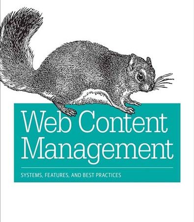 Web_Content_Management.jpg