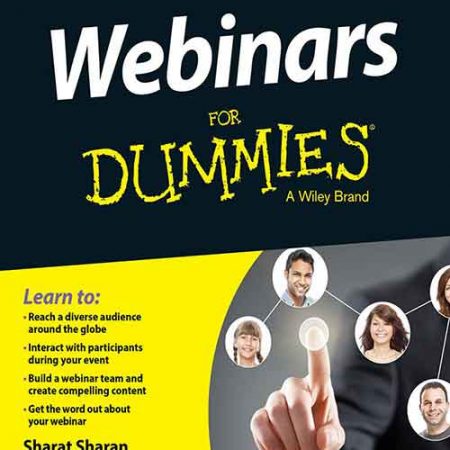 Webinars_For_Dummies.jpg