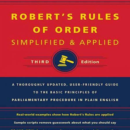 Websters_New_World_Roberts_Rules_of_Order_Simplified_and_Applied.jpg