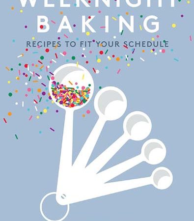 Weeknight_Baking_Recipes_to_Fit_Your_Schedule_by_Michelle_Lopez.jpg