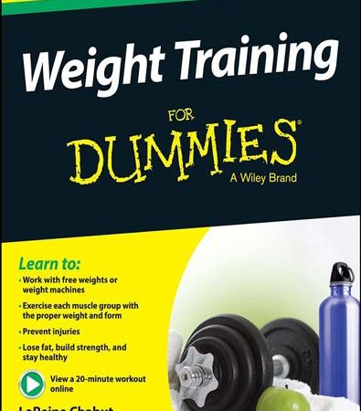 Weight_Training_For_Dummies.jpg