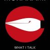 What_I_Talk_About_When_I_Talk_About_Running_Haruki_Murakami.jpg
