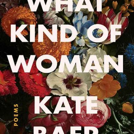 What_Kind_of_Woman_Poems_Kate_Baer.jpg