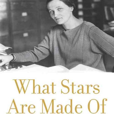 What_Stars_are_Made_of_The_Life_of_Cecilia_PayneGaposchkin.jpg
