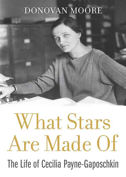 What_Stars_are_Made_of_The_Life_of_Cecilia_PayneGaposchkin.jpg