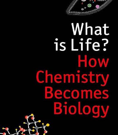 What_is_Life_How_Chemistry_Becomes_Biology.jpg