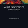 What_is_Science_Myths_and_Reality_by_Jordanka_Zlatanova.jpg