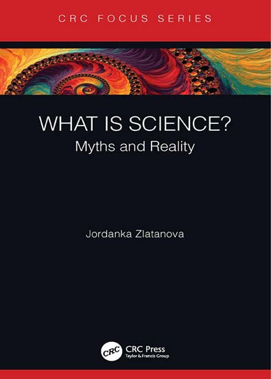 What_is_Science_Myths_and_Reality_by_Jordanka_Zlatanova.jpg What_is_Science_Myths_and_Reality_by_Jordanka_Zlatanova.jpg