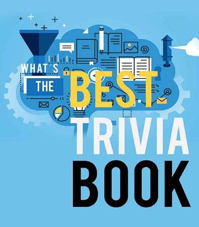 Whats_the_Best_Trivia_Book_Fun_Trivia_Games_with_4000_Questions_by_Louis_Richards.jpg