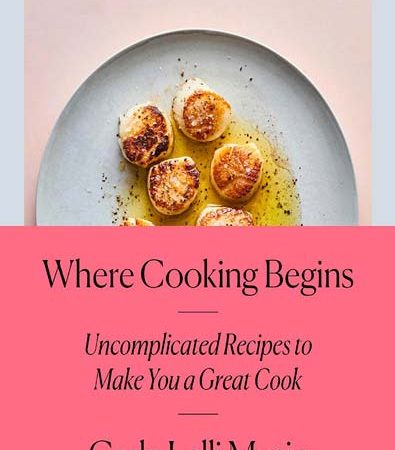 Where_Cooking_Begins_Uncomplicated_Recipes_to_Make_You_a_Great_Cook.jpg