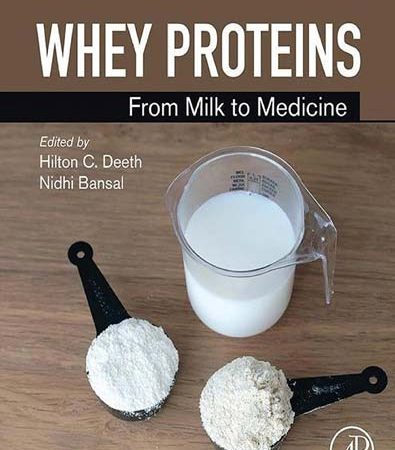 Whey_proteins_from_milk_to_medicine.jpg