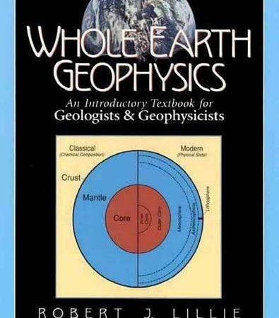 Whole_Earth_Geophysics_An_Introductory_Textbook_for_Geologists_and_Geophysicists.jpg