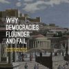 Why_Democracies_Flounder_and_Fail.jpg