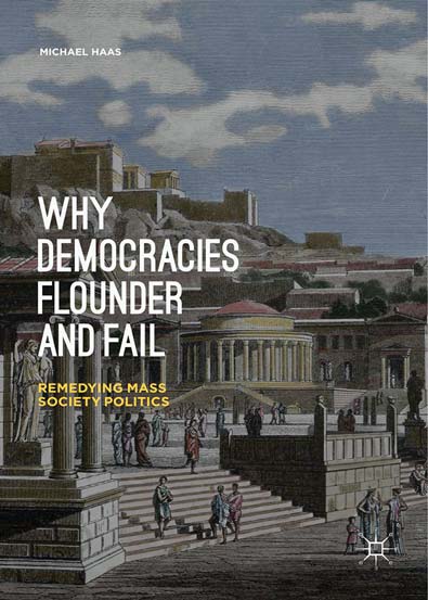 Why_Democracies_Flounder_and_Fail.jpg