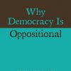 Why_Democracy_Is_Oppositional.jpg