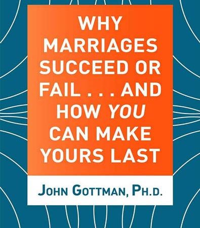 Why_marriages_succeed_or_fail_and_how_you_can_make_yours_last_by_Gottman_John.jpg