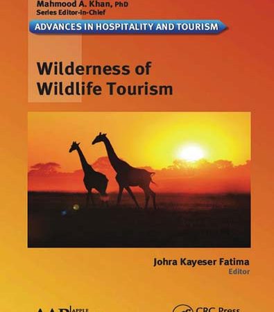 Wilderness_of_wildlife_tourism.jpg