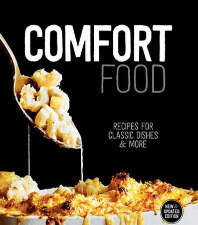 WilliamsSonoma_Comfort_Food_Recipes_for_Classic_Dishes_Rick_Rodgers.jpg