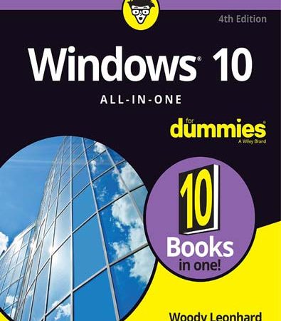 Windows_10_AllInOne_for_Dummies.jpg