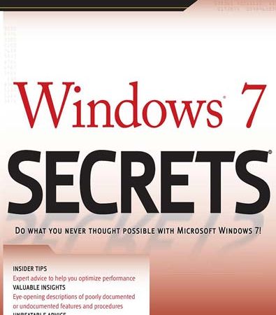 Windows_7_Secrets_Paul_Thurrott_Rafael_Rivera.jpg