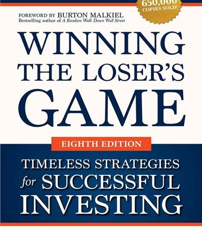 Winning_the_Loser_s_Game_8th_Edition_Timeless_Strategies_for_Successful_Investing.jpg